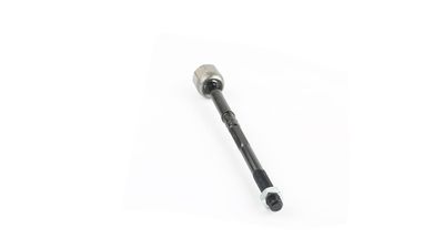 AXIALGELENK SPURSTANGE SKF VKDY325035 31