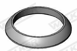 GARNITURA RACORD EVACUARE