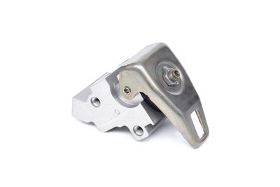 BREMSKRAFTREGLER ATE 03658500193 9