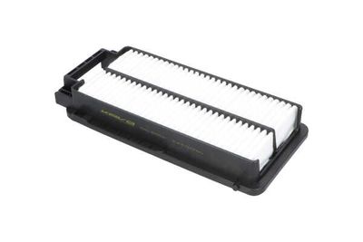 FILTRU AER AMC Filter SA9860 6