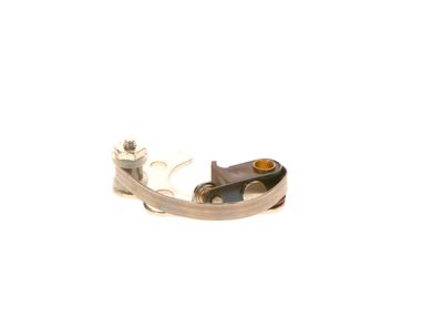 KONTAKTSATZ ZüNDVERTEILER BOSCH 1237013819 14