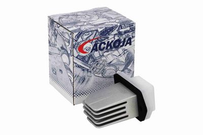 REGLAJ SUFLANTA DE INTERIOR ACKOJA A38790009 1