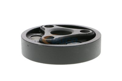 AMORTIZOR VIBRATII CARDAN VAICO V301853 55