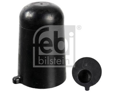 FEBI BILSTEIN Anschlagpuffer, Federung