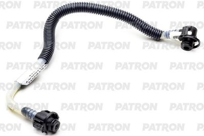 PATRON PH5047 Топливопровод для HYUNDAI ix35