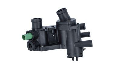 FLANSA LICHID RACIRE NRF 775099 14