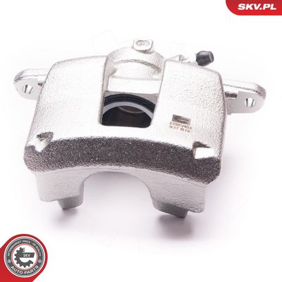 Brzdový třmen ESEN SKV 23SKV403
