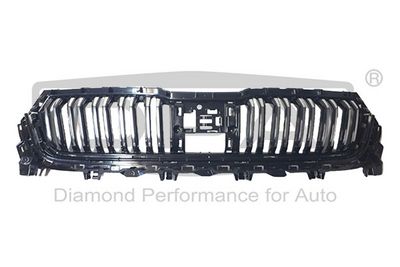 GRILA VENTILATIE BARA PROTECTIE