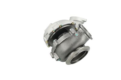 LADER AUFLADUNG NRF 90010227 34