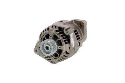 GENERATOR / ALTERNATOR REMANTE 011003000292R 64
