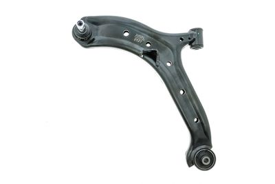 BRAT SUSPENSIE ROATA