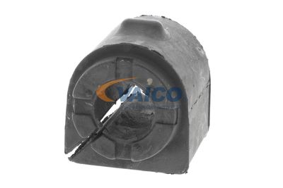 LAGERUNG STABILISATOR VAICO V251714 13