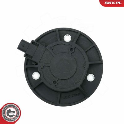 Centralmagnet, kamaxeldtällning ESEN SKV 39SKV900