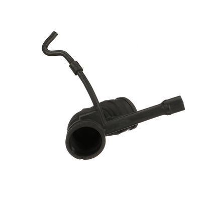 SCHLAUCH LUFTVERSORGUNG GATES ANTK1003 20