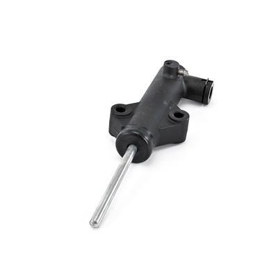 CILINDRU RECEPTOR AMBREIAJ DELPHI LL80228 20