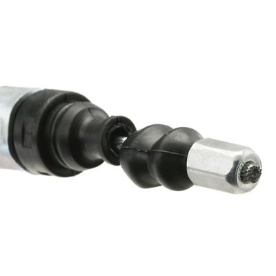 жило, ръчна спирачка STARK SKCPB-1050880