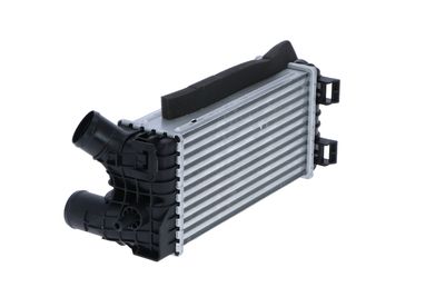 INTERCOOLER COMPRESOR NRF 30324 19