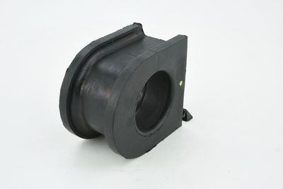 BUCSA BARA STABILIZATOARE FEBEST CDSBESCIIIF 32