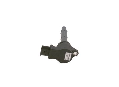 Ignition Coil 0 986 221 058