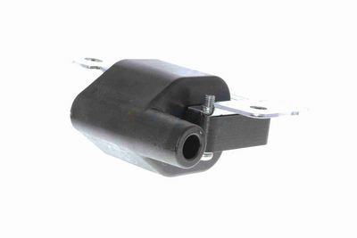 ZüNDSPULE VEMO V51700001 5