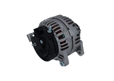 GENERATOR / ALTERNATOR BOSCH 1986A00865 13