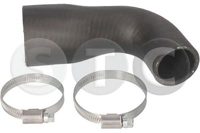 LADELUFTSCHLAUCH STC T409744