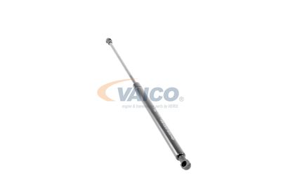 GASFEDER KOFFER-/LADERAUM VAICO V250236 47