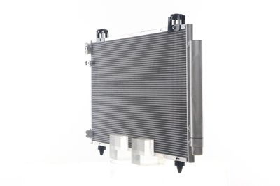 CONDENSATOR CLIMATIZARE MAHLE AC831000S 18