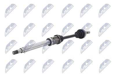 PLANETARA NTY NPWFR056 3