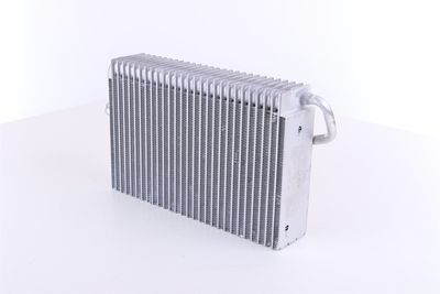 EVAPORATOR AER CONDITIONAT NISSENS 92245 28