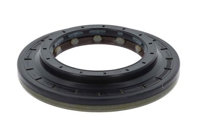 CORTECO Wellendichtring, Differential