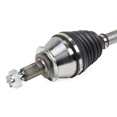 полуоска STARK SKDS-0210745
