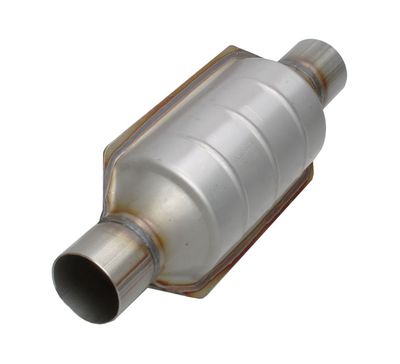 Catalyseur universel MAXGEAR