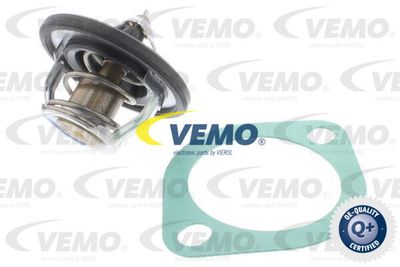 VEMO V52-99-0024 Термостат  для HYUNDAI i40 (Хендай И40)