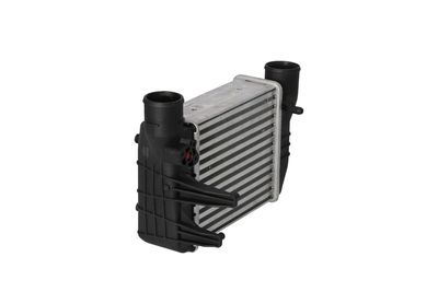 INTERCOOLER COMPRESOR NRF 30756 39