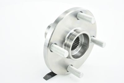 BUTUC ROATA FEBEST 0182120F 21