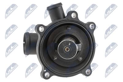 Termostat, chladivo NTY CTM-WW-097