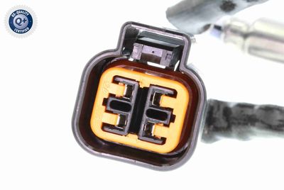 SONDA LAMBDA VEMO V52760005 1