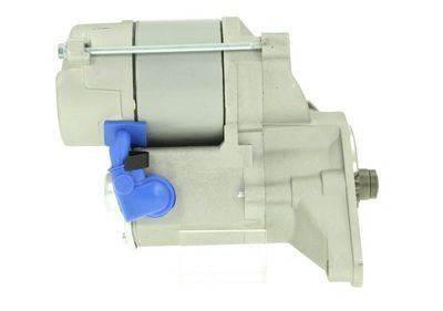 STARTER BV PSH 190514092051 3