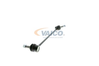 BRAT/BIELETA SUSPENSIE STABILIZATOR VAICO V302758 26