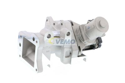 AGR-VENTIL VEMO V25630015 57