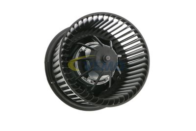 ANSAUGGEBLäSE INNENRAUMLUFT VEMO V42031239 59