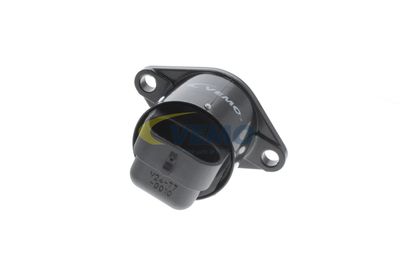 360 Grad Ansicht 40