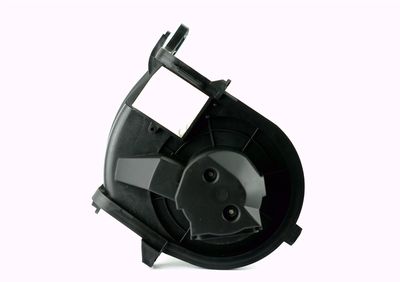 INNENRAUMGEBLäSE NISSENS 87047 15