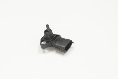 SENSOR SAUGROHRDRUCK CONTINENTAL/VDO 2803550199302 15