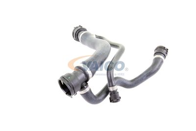 FURTUN RADIATOR VAICO V201765 47