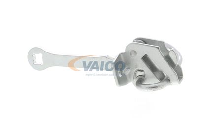 FIXARE USA VAICO V400958 14