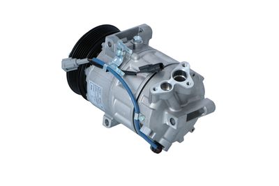 COMPRESOR CLIMATIZARE NRF 32671 11
