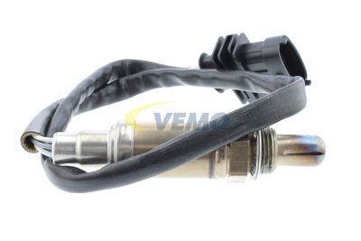 LAMBDASONDE VEMO V40760008 51