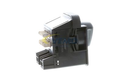 COMUTATOR FAR VEMO V40730026 46